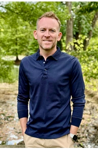 Chase Rickey image