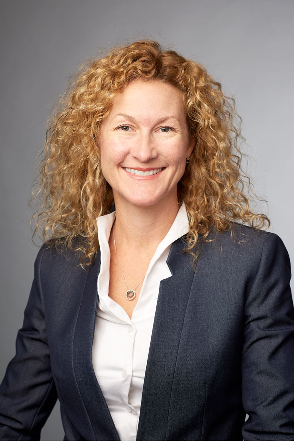 Pamela Kurtz, Real Estate Agent Cincinnati, OH Coldwell Banker Realty