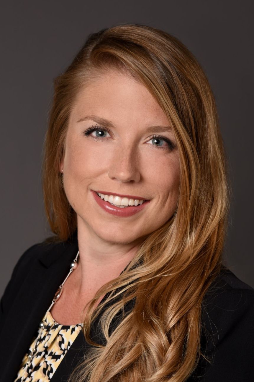 Robyn Cahall, Real Estate Agent Cincinnati, OH Coldwell Banker Realty