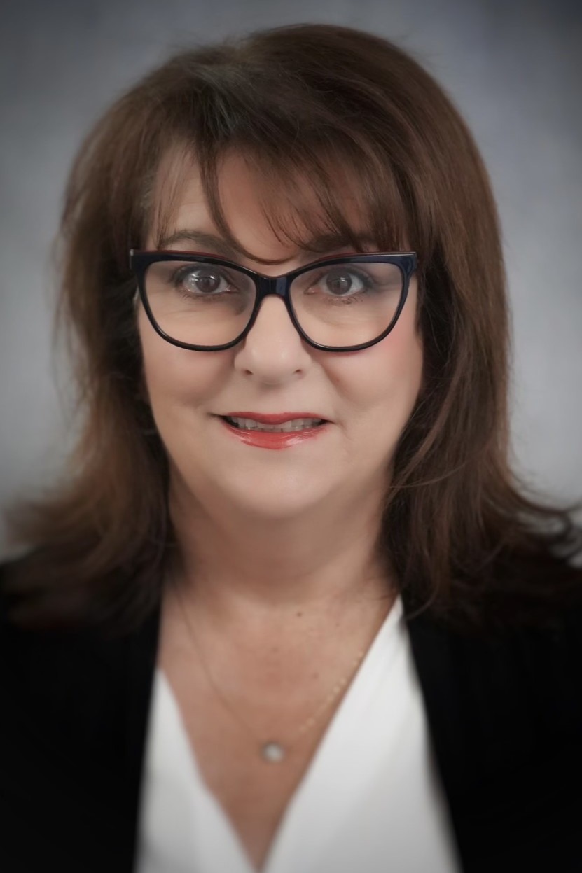 Evelyn Edelstein, Real Estate Agent San Diego, CA Coldwell Banker