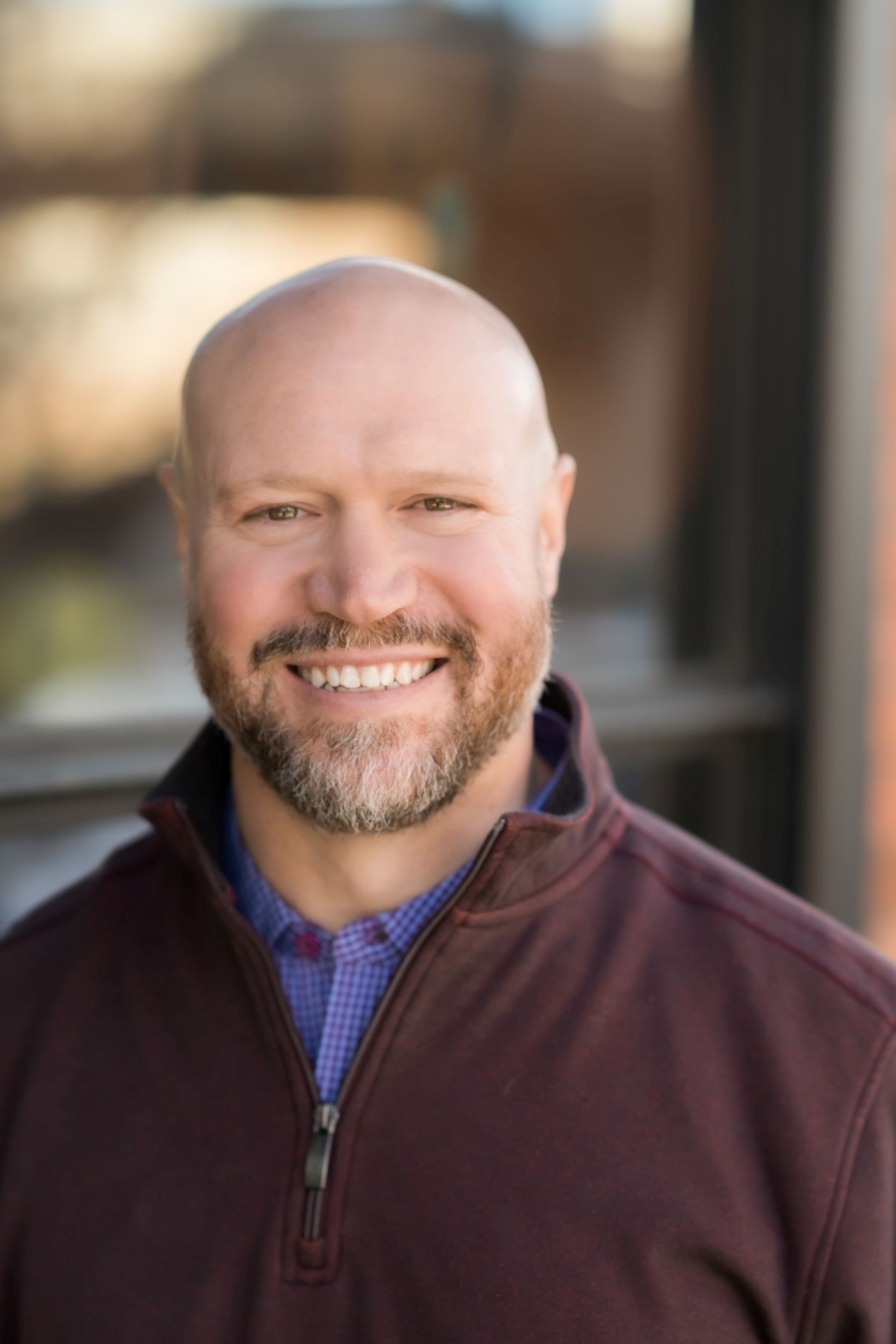 Tyler Westcott, Real Estate Agent Englewood, CO Coldwell Banker Realty