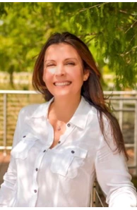 Katia Balcazar image