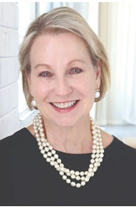 Janie Stoddard image