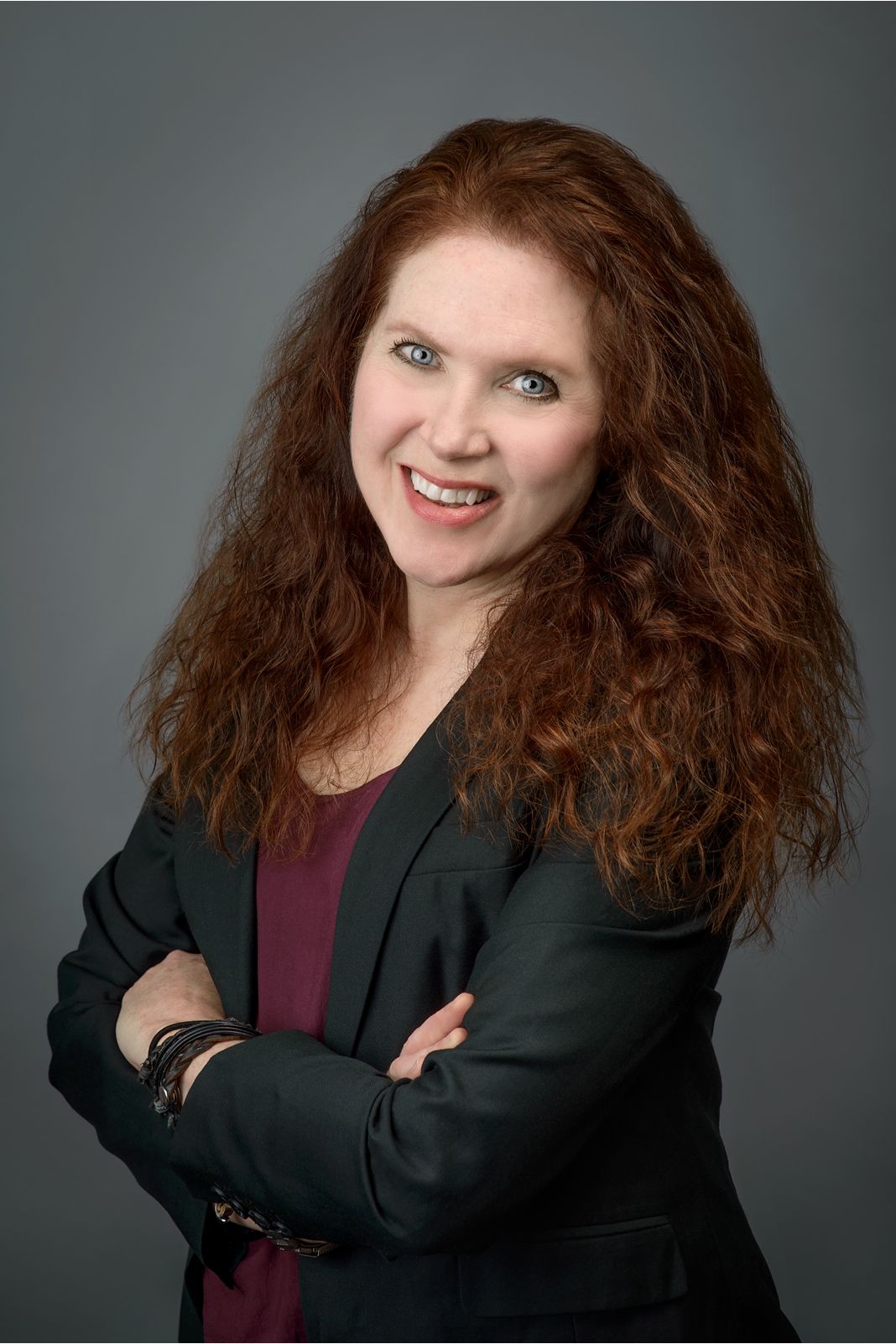 Shelley Davis, Real Estate Agent Columbus Coldwell Banker Realty