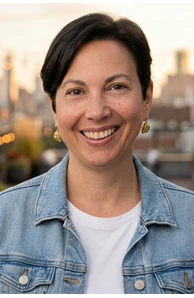 Katie Tremblay image