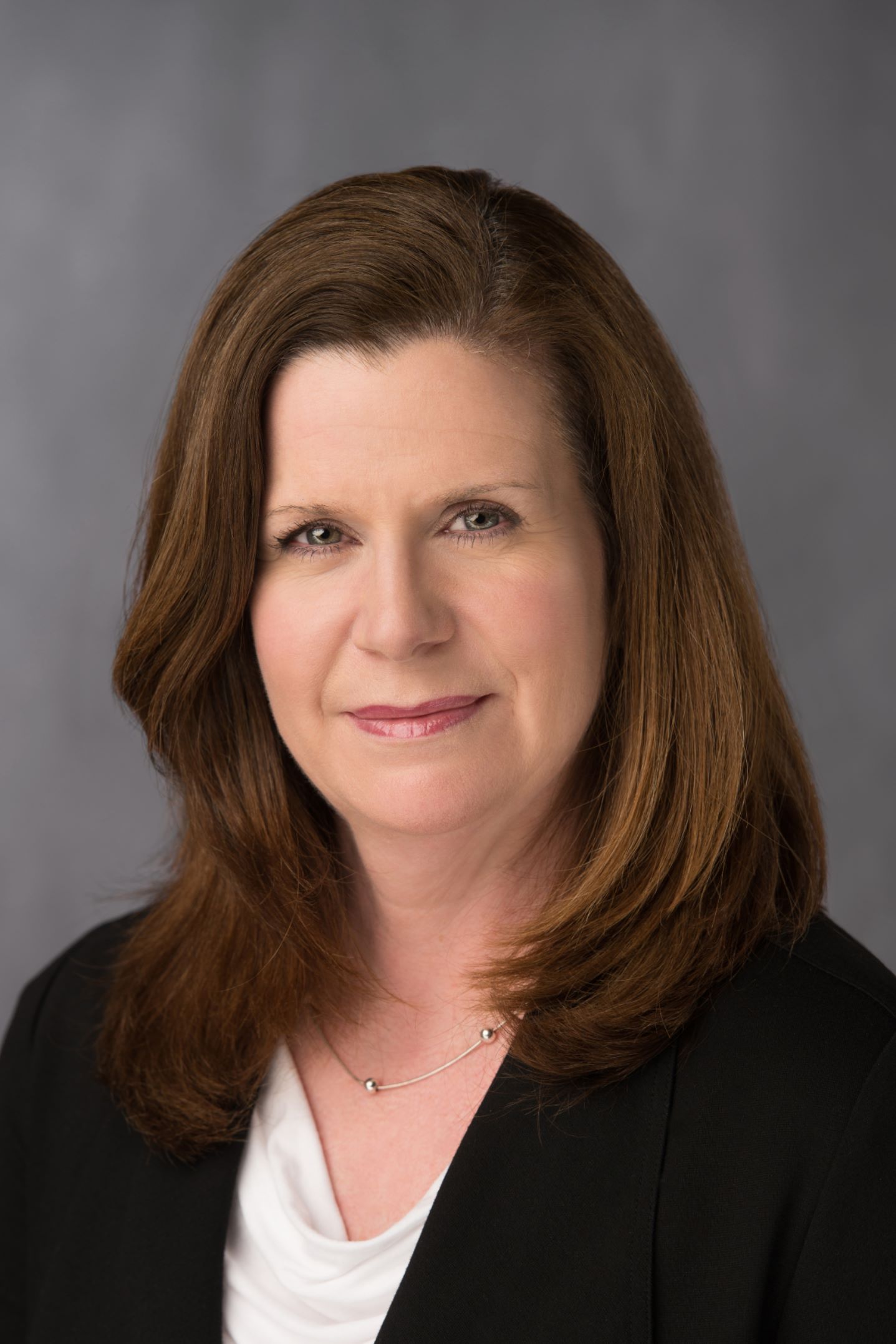 Denise Garner, Real Estate Agent Ellicott City, MD Coldwell Banker