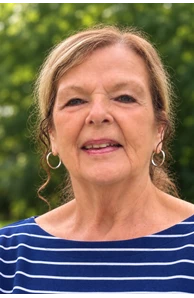 Susan Callahan image