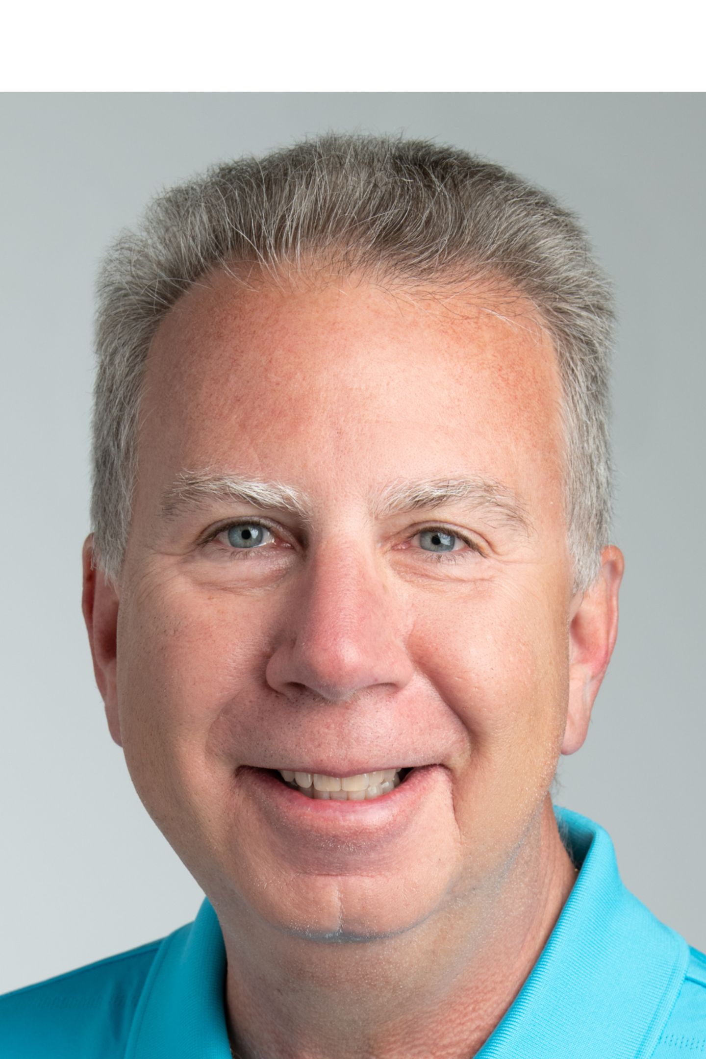 Pervanas, Real Estate Agent Bedford Coldwell Banker Realty