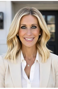 Leah Gustafson image