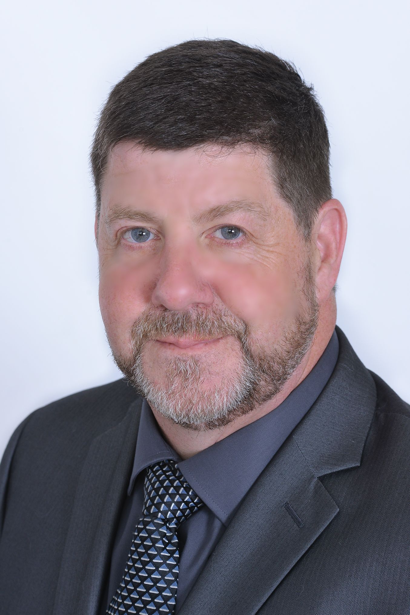 Paul Pender, Real Estate Agent Cheshire, CT Coldwell Banker Realty