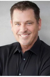 Randy Basso image