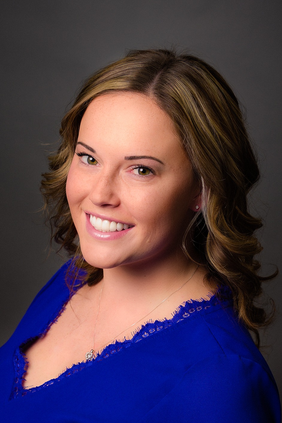 Megan Shields, Real Estate Agent Lake Havasu City, AZ Coldwell