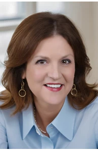 Lisa Brown image
