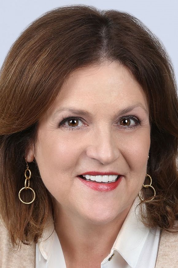 Lisa Brown, Real Estate Agent Basking Ridge, NJ Coldwell Banker Realty