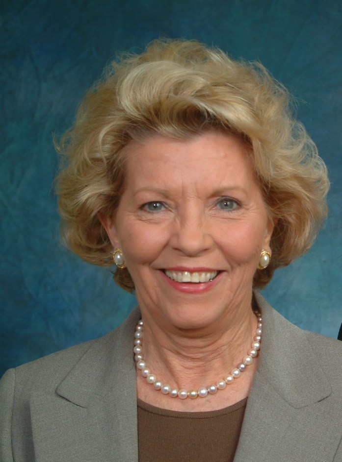 Lorraine Boeggeman, Real Estate Agent Saratoga, CA Coldwell Banker