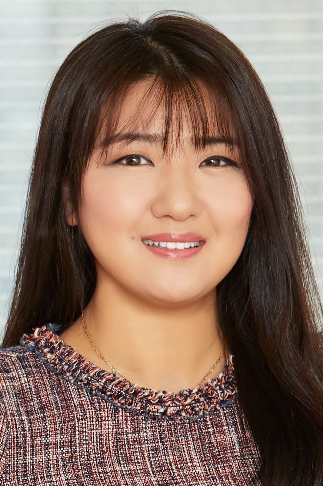 Hana Moon, Real Estate Agent Jersey City, NJ Coldwell Banker Realty