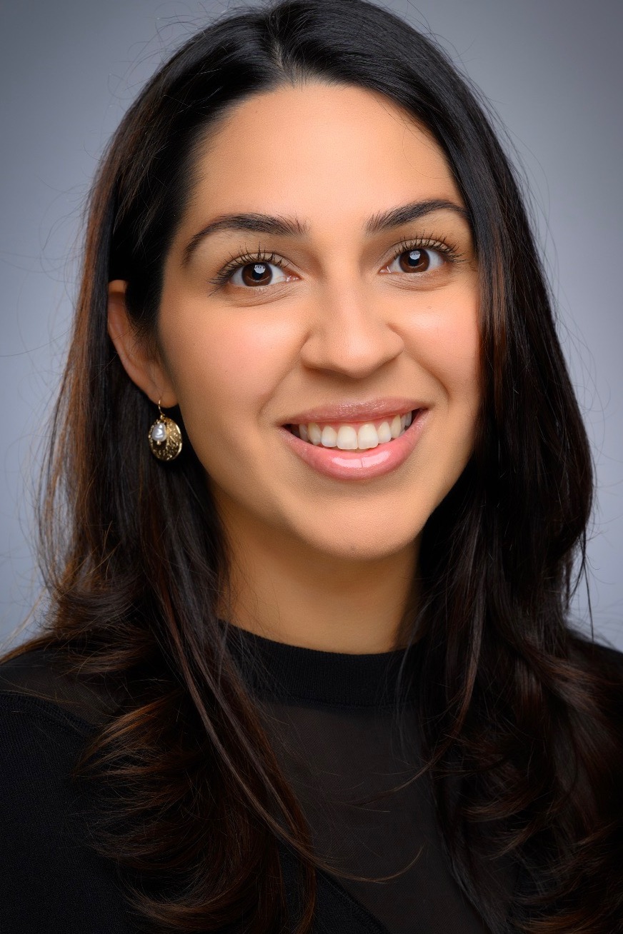 Tatiana Colon, Real Estate Agent Hillsborough Township Coldwell