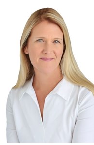 Michele Replogle image