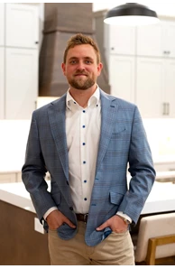 Brad Feldhaus image