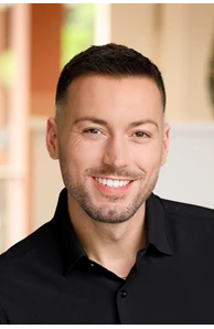 Austin Kyle Rusert image