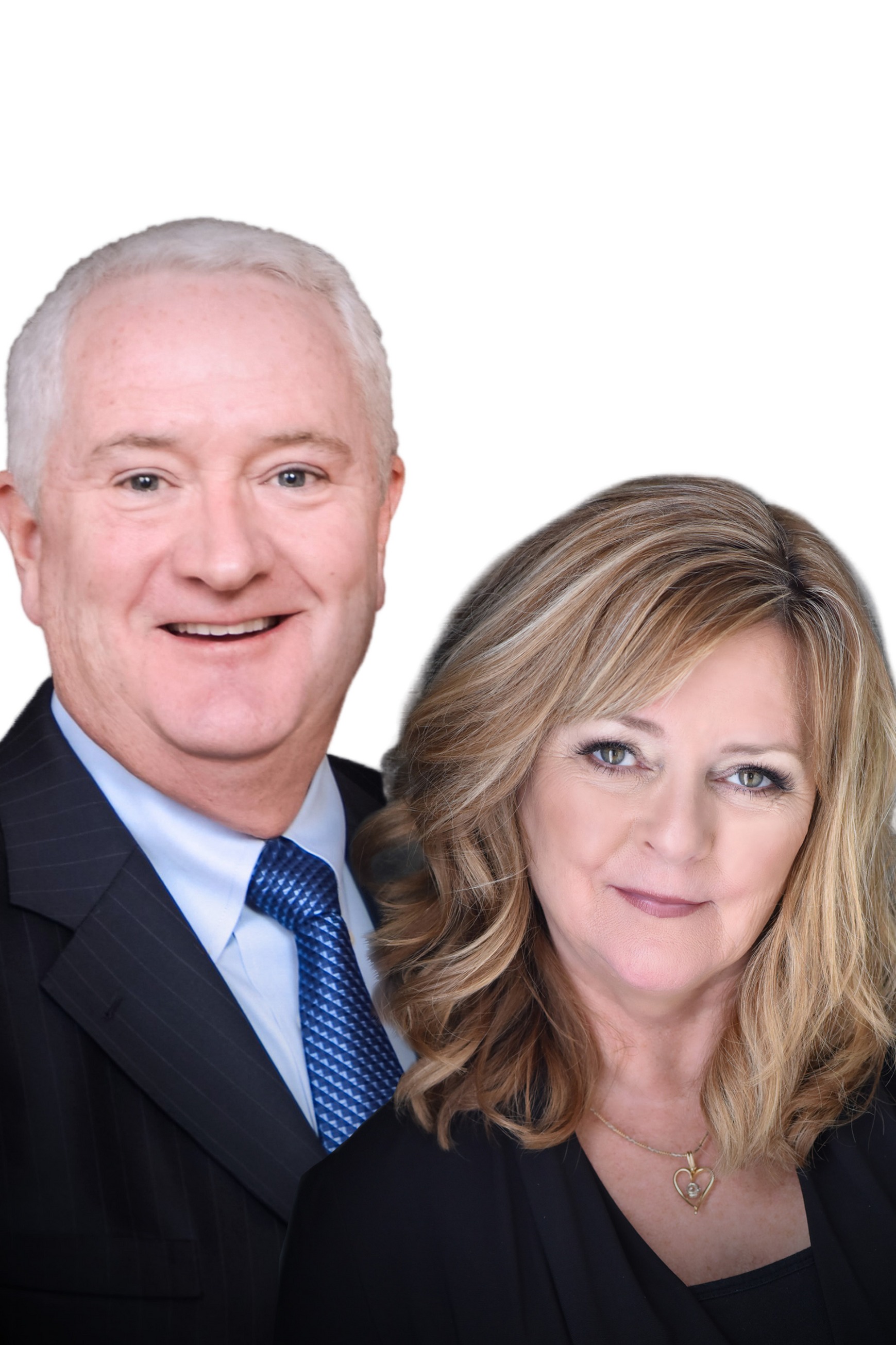 Eileen Gillen, Real Estate Agent Longboat Key, FL Coldwell Banker