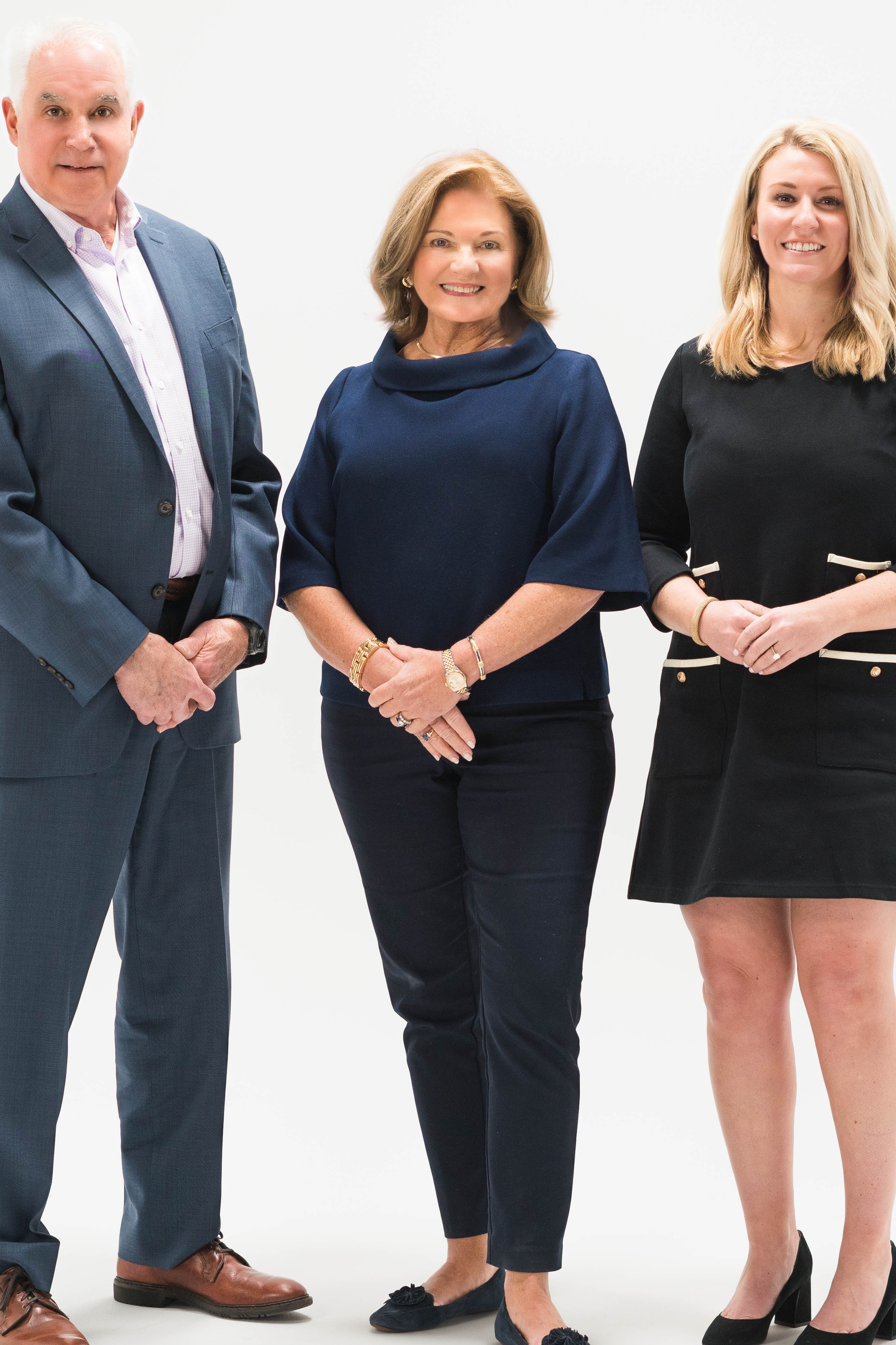 Tory Moylan, Real Estate Agent Duxbury Coldwell Banker Realty