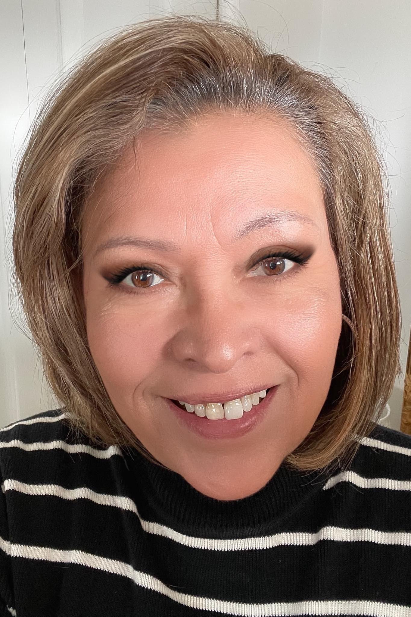 Miriam Taylor, Real Estate Agent Draper, UT Coldwell Banker Realty