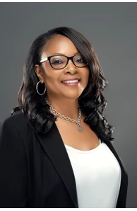 Cynthia Dyce Johnson image