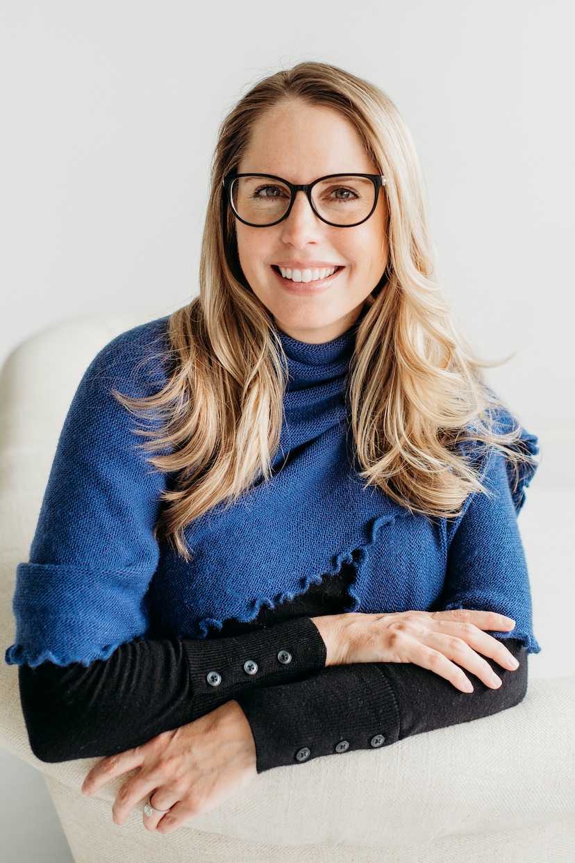 Kelsey Wenner, Real Estate Agent Milwaukee, WI Coldwell Banker Realty