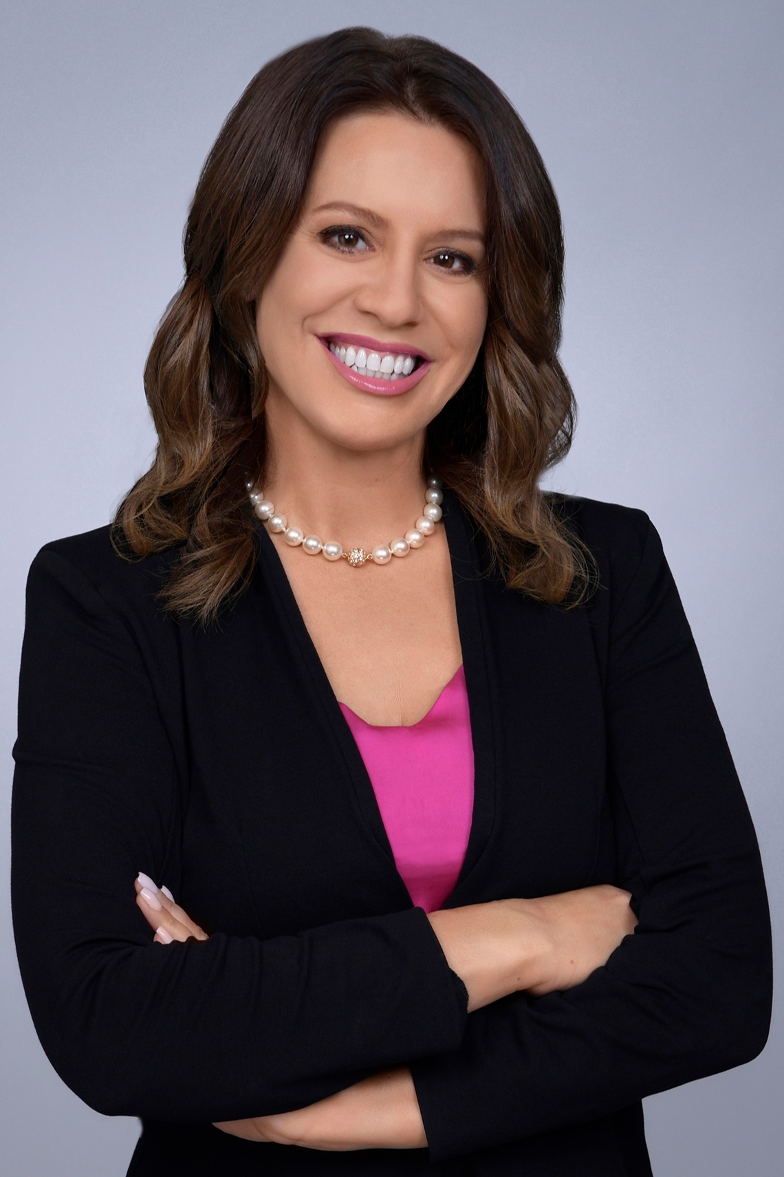 Christine Sanderson, Real Estate Agent Delray Beach, FL Coldwell