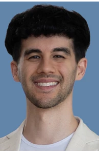 Cody Sklar image