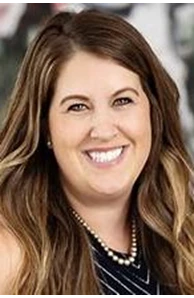 Gretchen Doerfler image