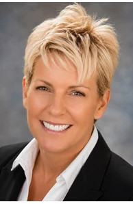 Carole Carter image