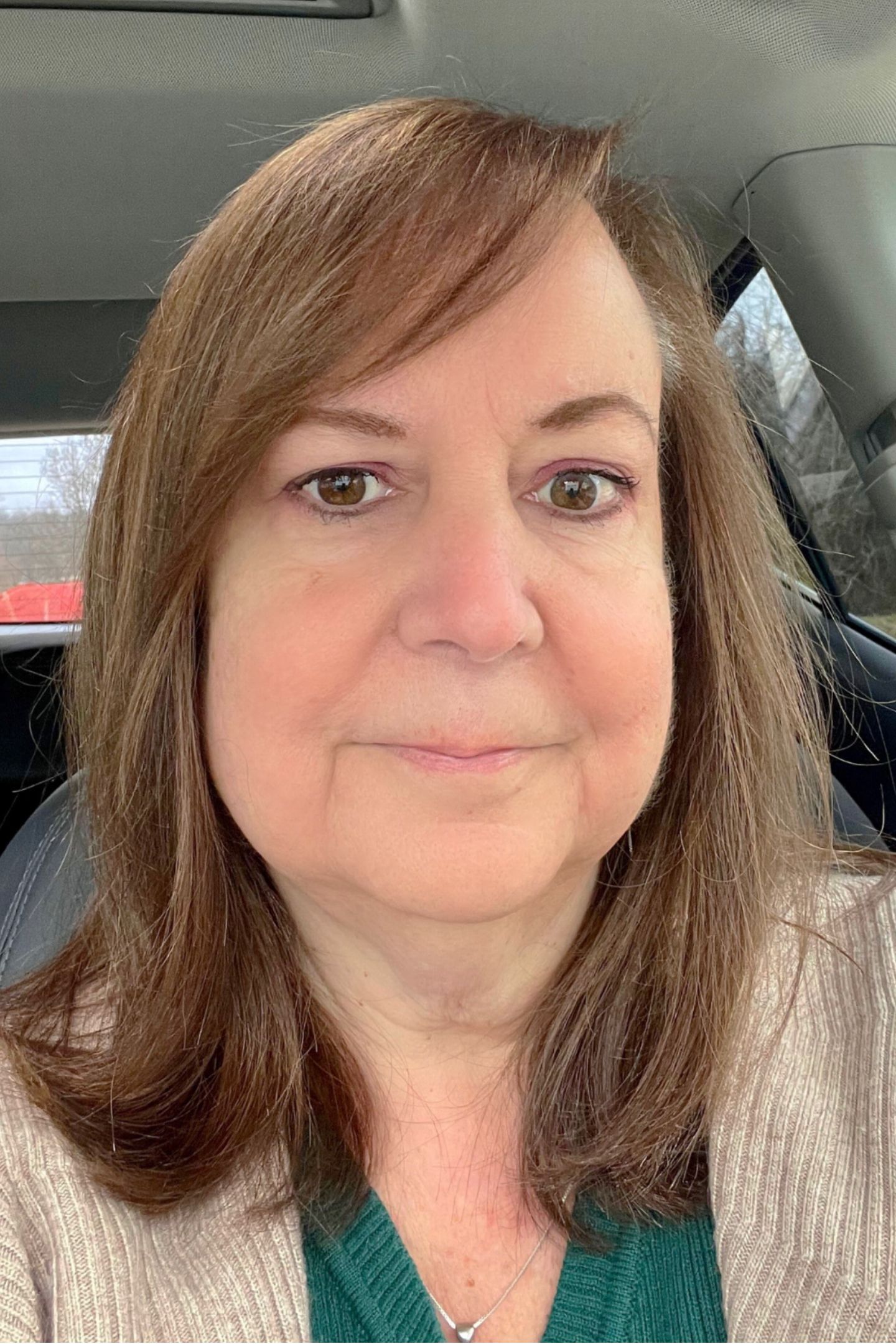 Patty Gabel, Real Estate Agent Maryland Heights, MO Coldwell Banker