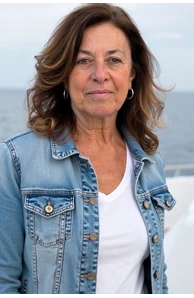 Maria Cappillo image