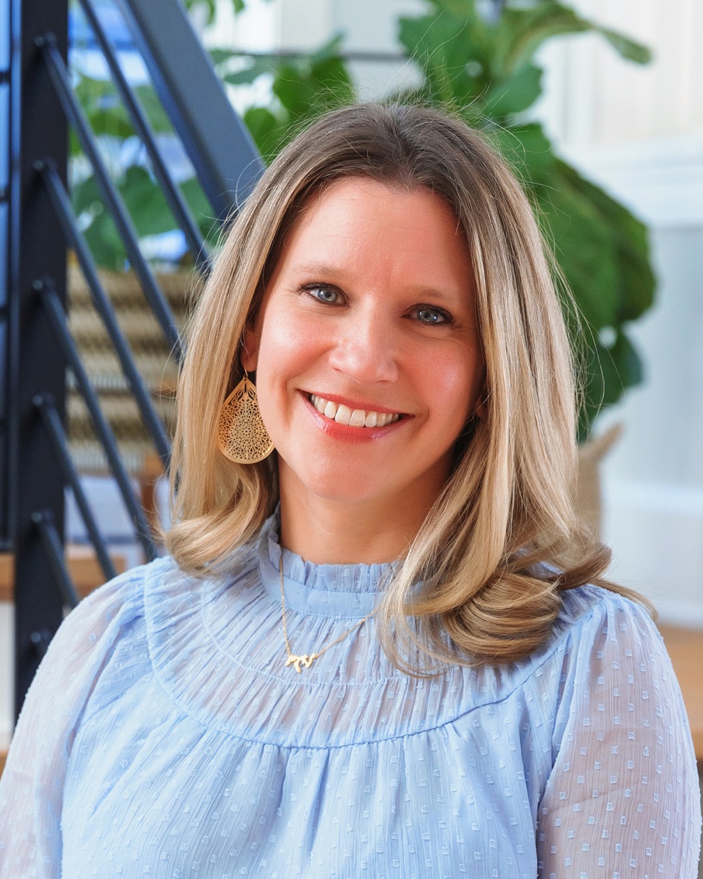 Marcy Libby, Real Estate Agent Minneapolis, MN Coldwell Banker Realty