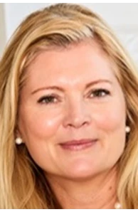 Valerie Hagan image