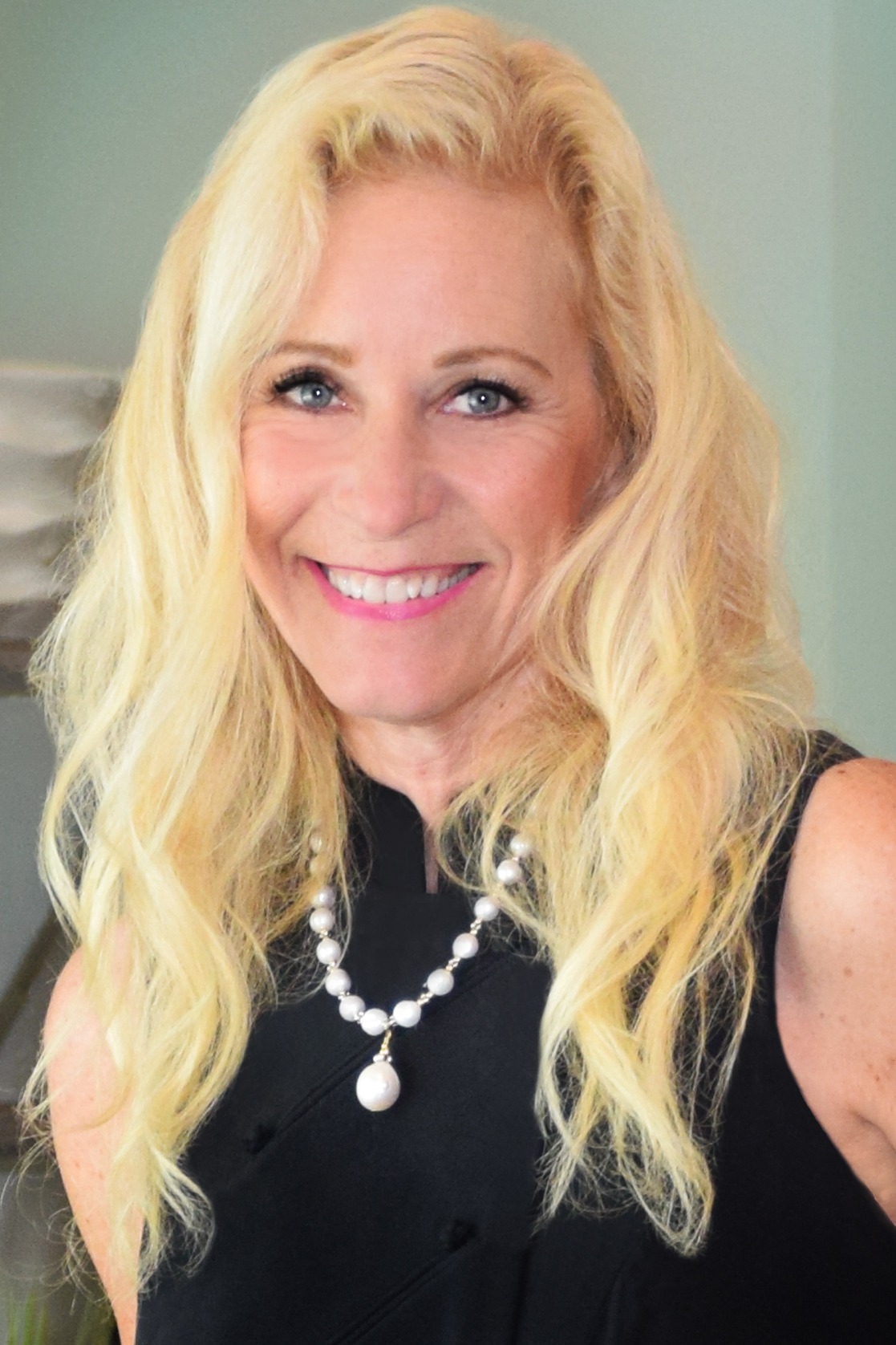 Suzanne Crandall, Real Estate Agent Sarasota, FL Coldwell Banker Realty