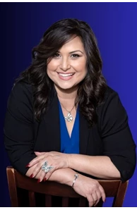 Elvira Cardona image