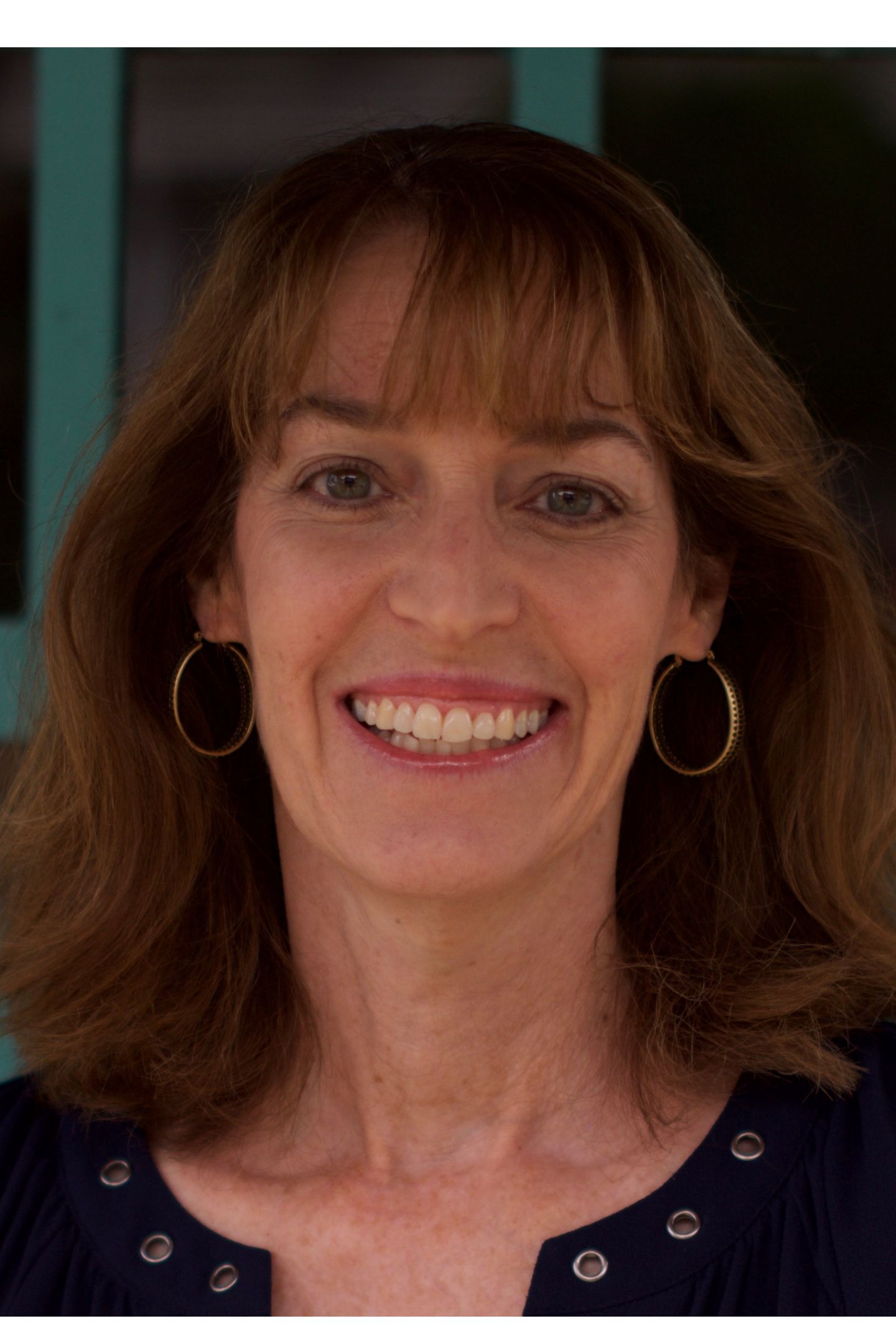 Jean Lang, Real Estate Agent Milton, MA Coldwell Banker Realty