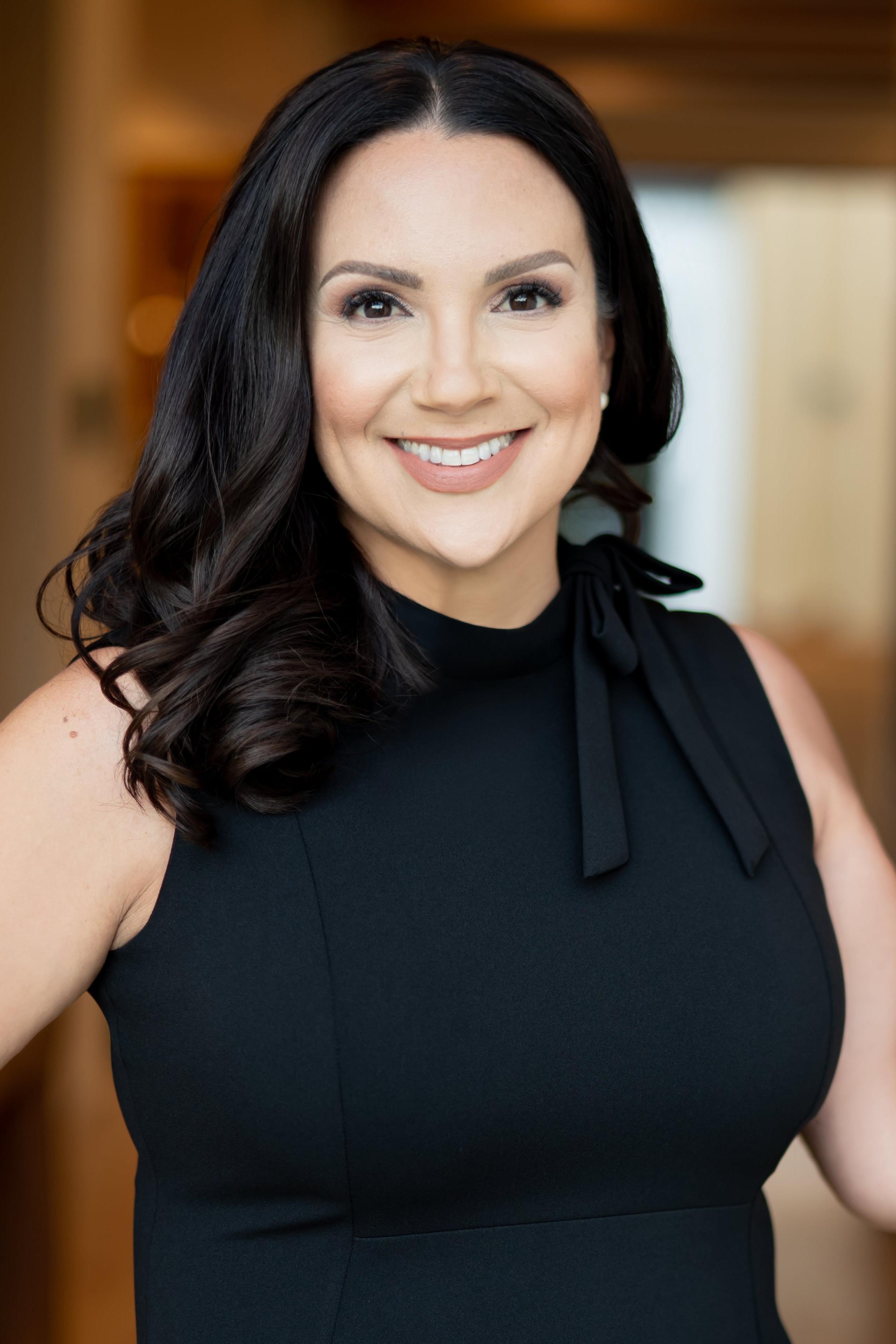 Isabel Velez, Real Estate Agent Sherman Oaks, CA Coldwell Banker Realty