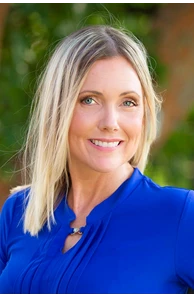 Sarah Anderson image