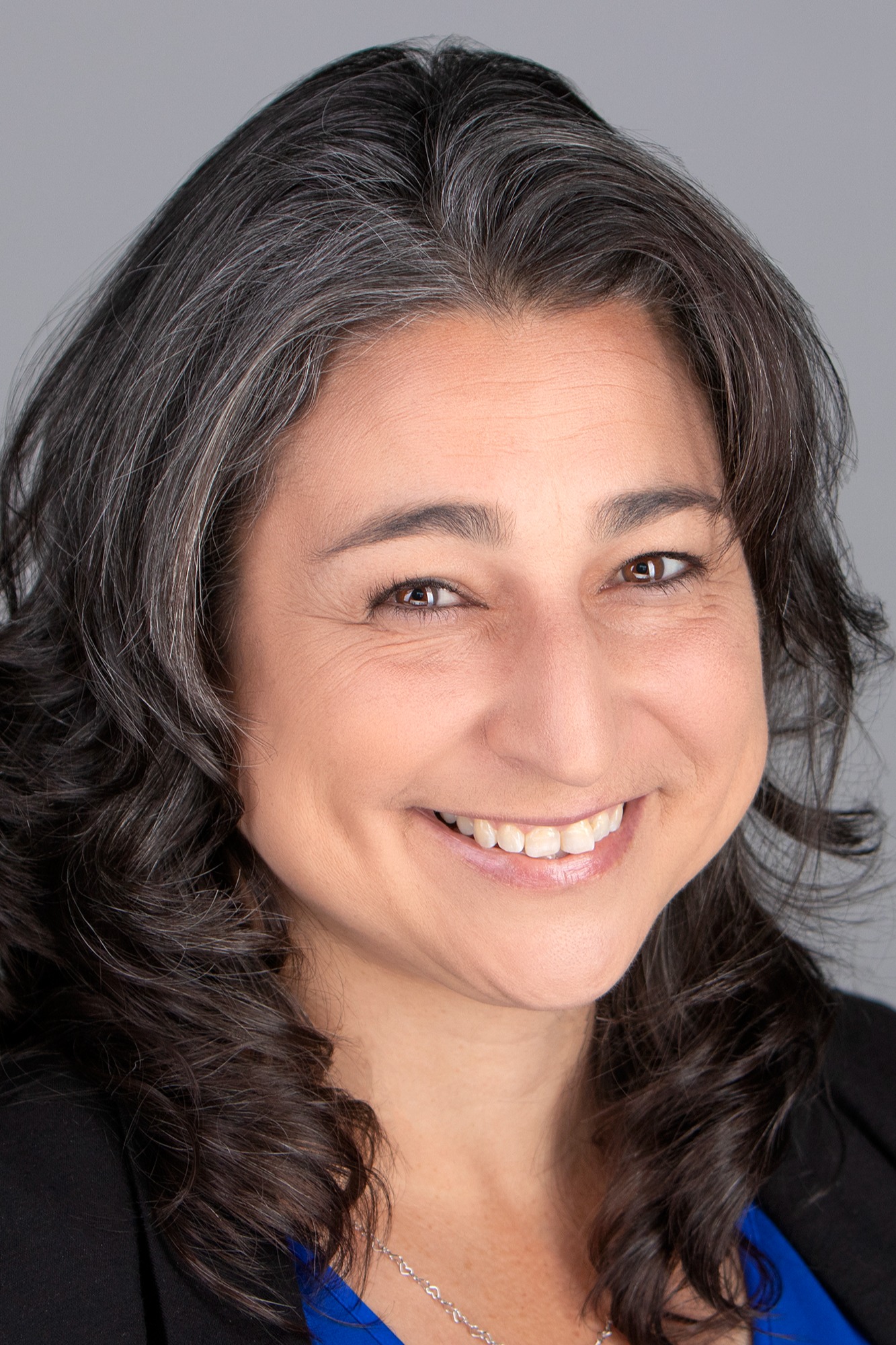 Caroline Williams, Real Estate Agent TX Coldwell Banker