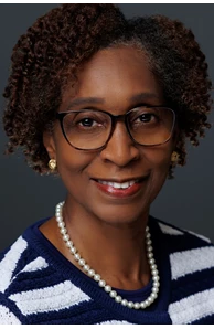 Maria Borges Correia image