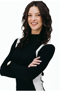Kat Vaccare image
