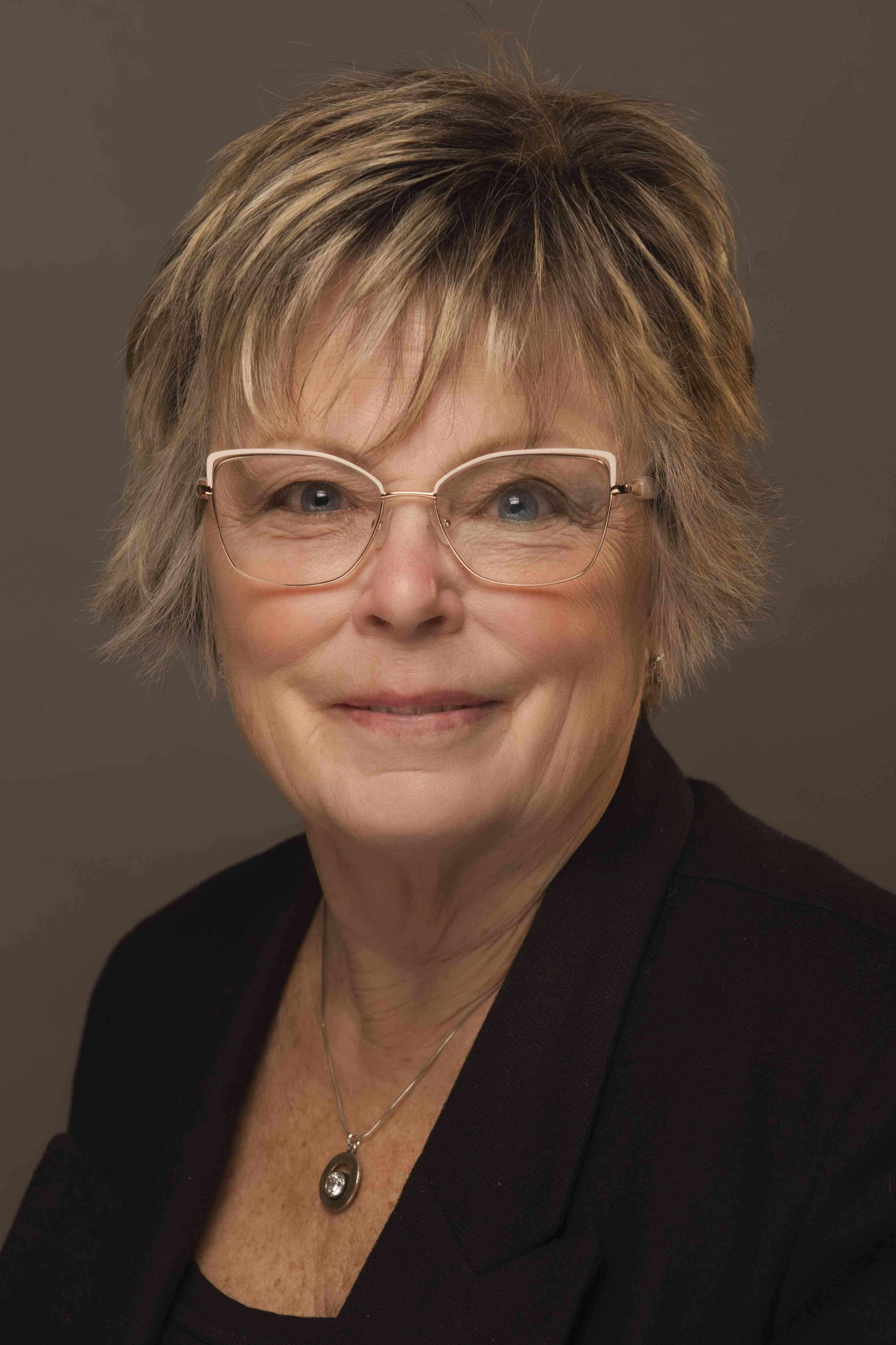 Leanne Dresmich, Real Estate Agent Pittsburgh, PA Coldwell Banker