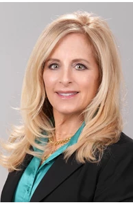 Shelley Lawrence Buckhantz image
