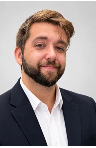 Ryan Webster image