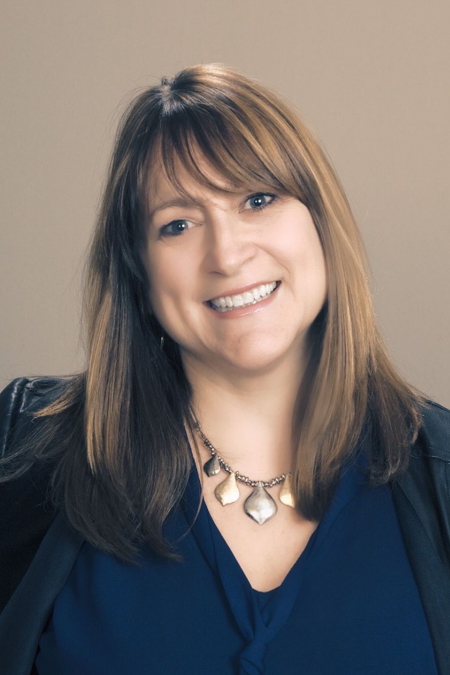 Lynne Metevier, Real Estate Agent South Windsor, CT Coldwell Banker