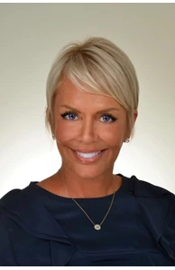Kristin Jaman image